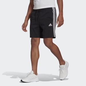 Adidas Aeroready Essentials 3-Stripes Shorts GK9988