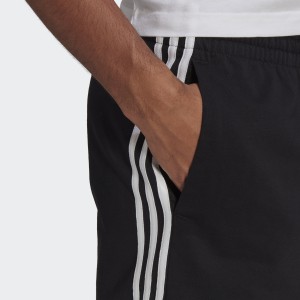 Adidas Aeroready Essentials 3-Stripes Shorts GK9988