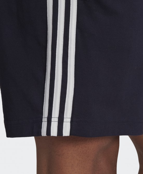 Adidas Aeroready Essentials 3-Stripes Shorts GK9989