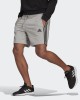 Adidas Aeroready Essentials 3-Stripes Shorts