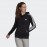 Adidas 3-stripes essential fullzip hoodie GM5567.1