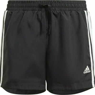 Adidas Designed 2 move 3-stripes Shorts