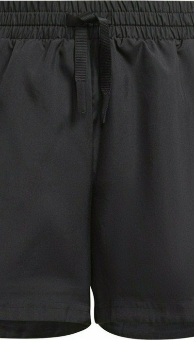 Adidas Designed 2 move 3-stripes Shorts