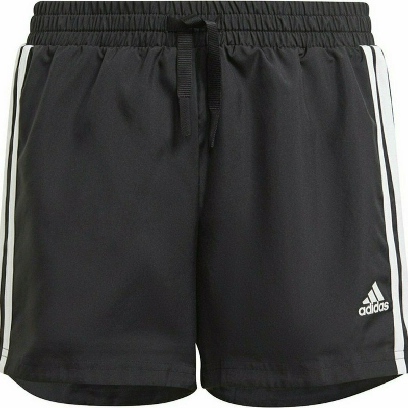 Adidas Designed 2 move 3-stripes Shorts GN1460