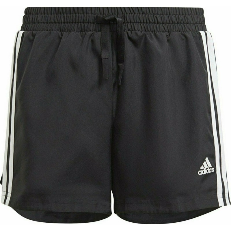 Adidas Designed 2 move 3-stripes Shorts Adidas Designed 2 move 3-stripes Shorts