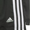 Adidas Designed 2 move 3-stripes Shorts