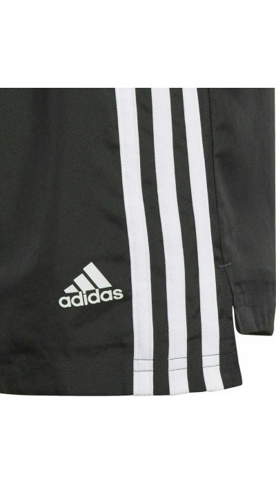 Adidas Designed 2 move 3-stripes Shorts