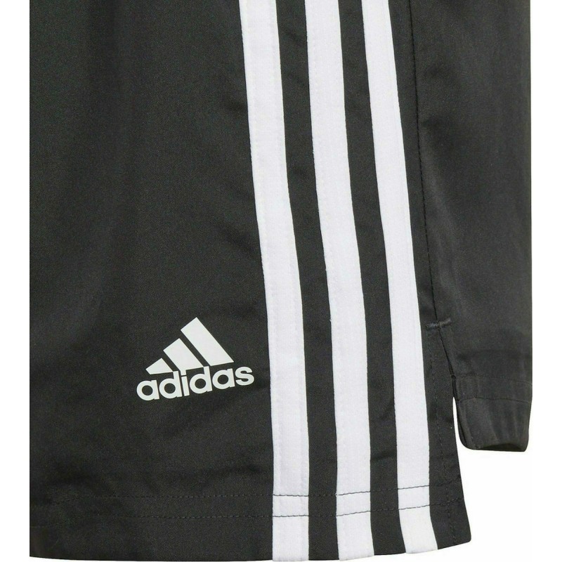 Adidas Designed 2 move 3-stripes Shorts Adidas Designed 2 move 3-stripes Shorts