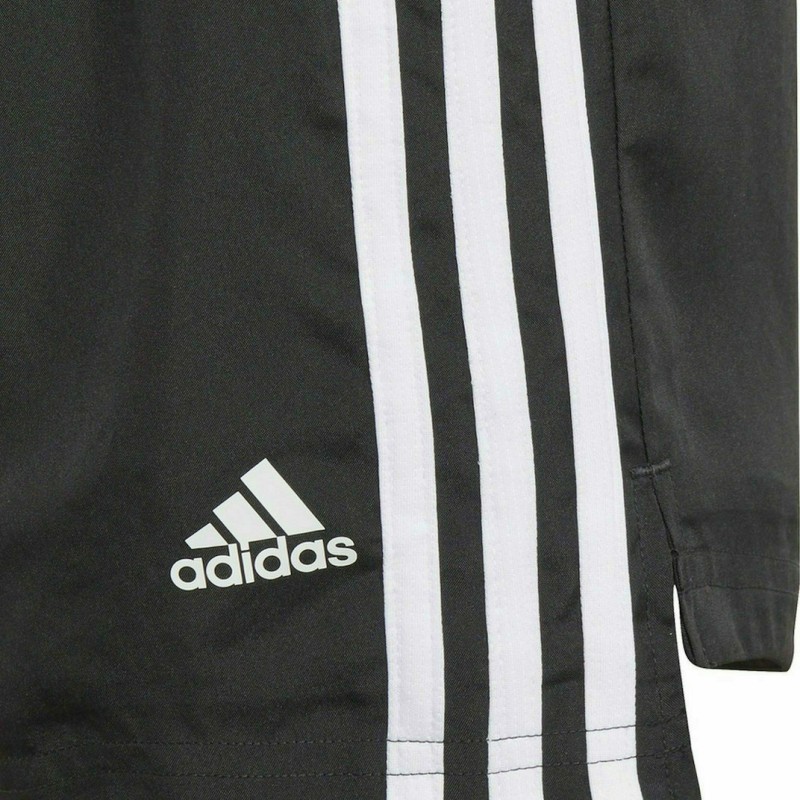 Adidas Designed 2 move 3-stripes Shorts