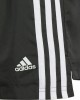 Adidas Designed 2 move 3-stripes Shorts GN1460