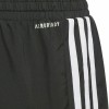 Adidas Designed 2 move 3-stripes Shorts