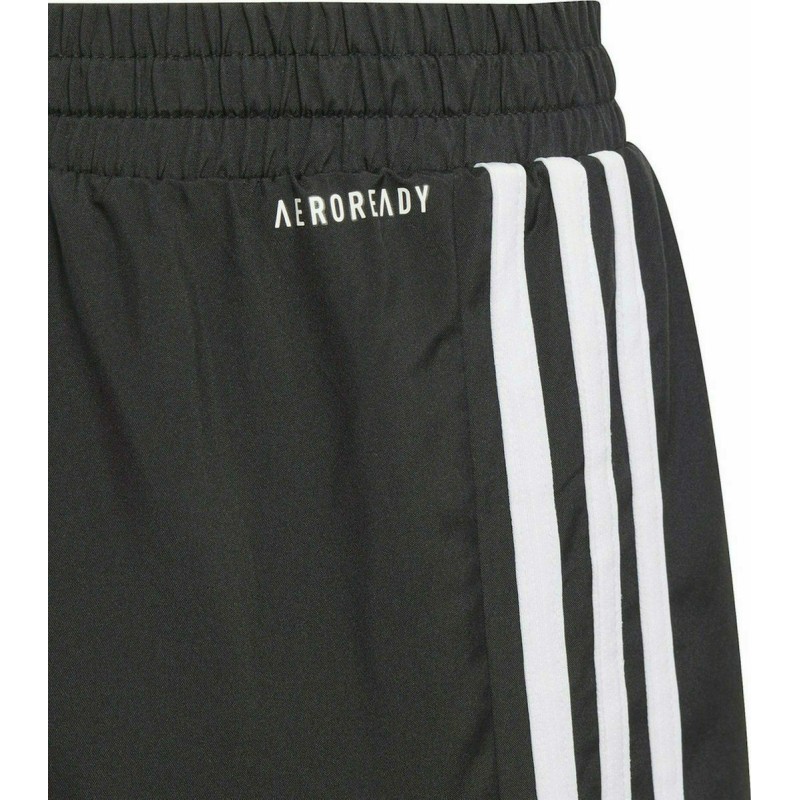 Adidas Designed 2 move 3-stripes Shorts Adidas Designed 2 move 3-stripes Shorts