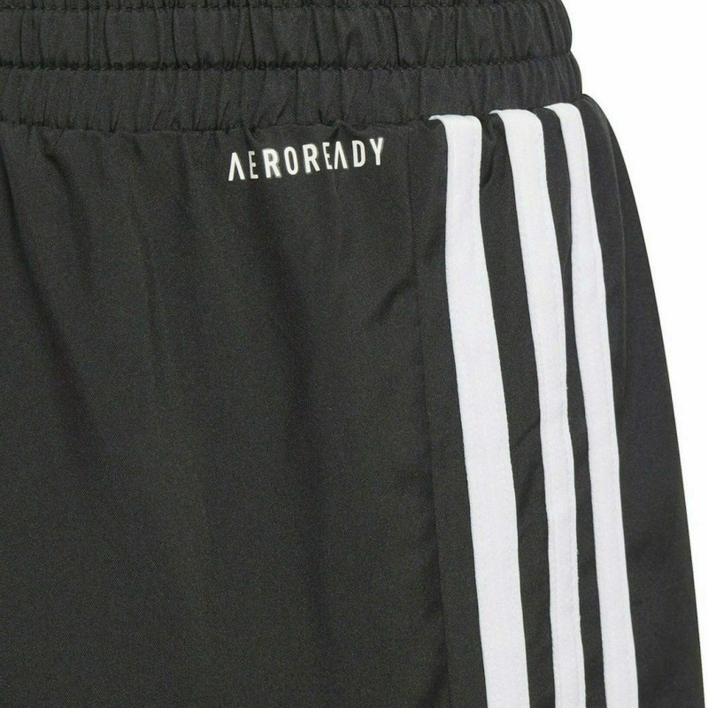 Adidas Designed 2 move 3-stripes Shorts