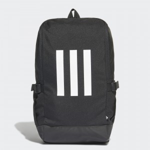 Adidas Essentials 3-stripes backpack GN2022