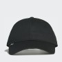 Adidas Essentials 3-Stripes Cap GN2052