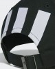 Adidas Essentials 3-Stripes Cap GN2052
