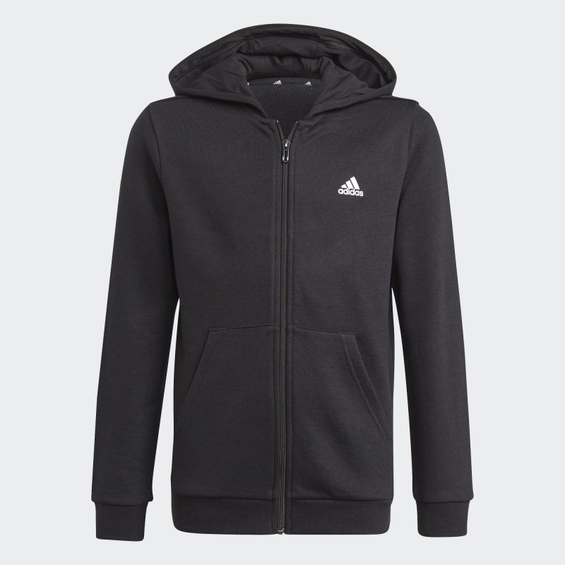 Adidas B BL Full Zip Hoodie GN4020