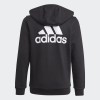 Adidas B BL Full Zip Hoodie GN4020