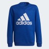 Adidas Essentials logo Sweatshirt GS4275