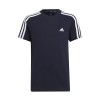 Adidas 3-stripes t-shirt GS4316