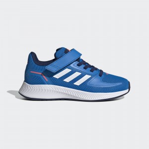 Adidas Runfalcon 2.0 Shoes GV7751