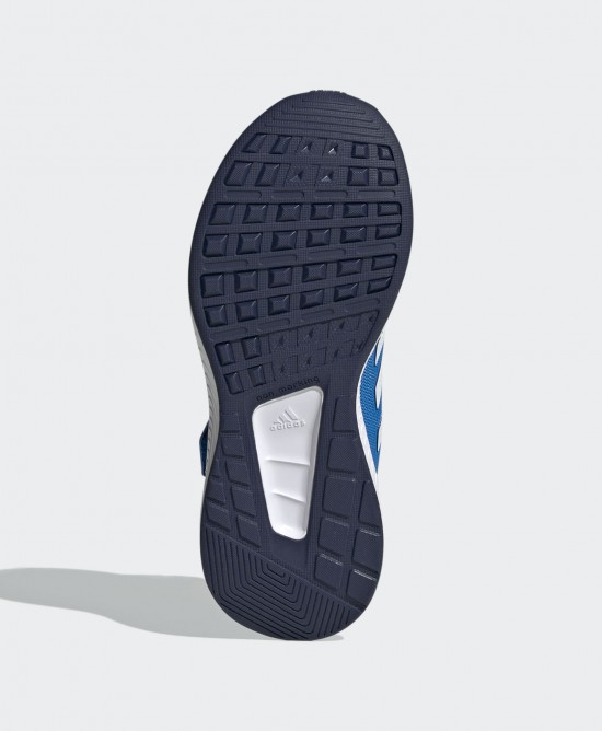 Adidas Runfalcon 2.0 Shoes GV7751