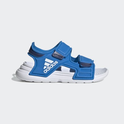 Adidas Altaswim sandals GV7797