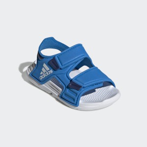 Adidas Altaswim sandals GV7797