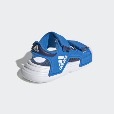 Adidas Altaswim sandals GV7797