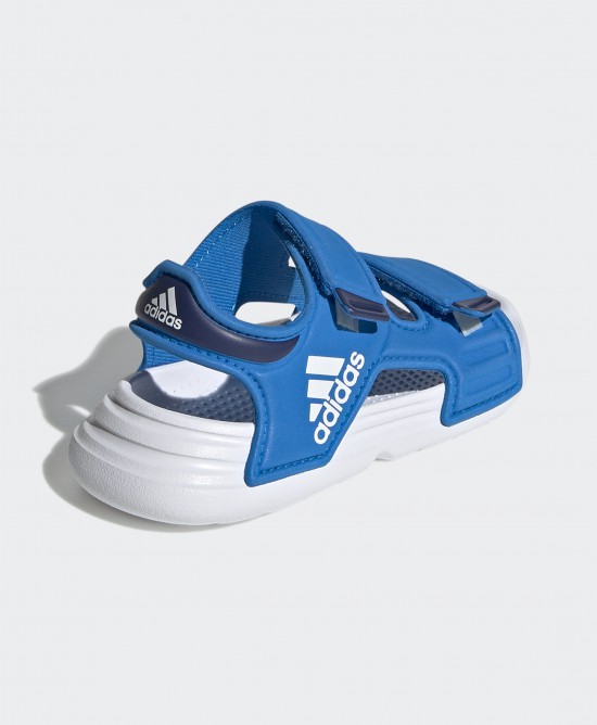 Adidas Altaswim sandals GV7797