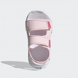 Adidas Altaswim sandals GV7798