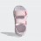 Adidas Altaswim sandals GV7798.2