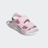 Adidas Altaswim sandals GV7798