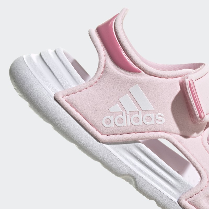 Adidas Altaswim sandals GV7798