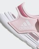 Adidas Altaswim sandals GV7798