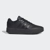 Adidas Court Platform Shoes