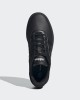 Adidas Court Platform Shoes