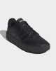 Adidas Court Platform Shoes