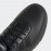 Adidas Court Platform Shoes GV8995.2