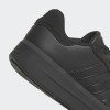 Adidas Court Platform Shoes