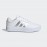Adidas Court Platform Shoes GV8996.1