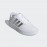 Adidas Court Platform Shoes GV8996.2