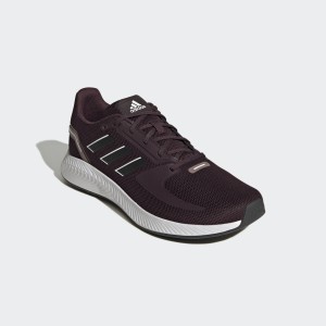 Adidas Runfalcon 2.0  GV9560
