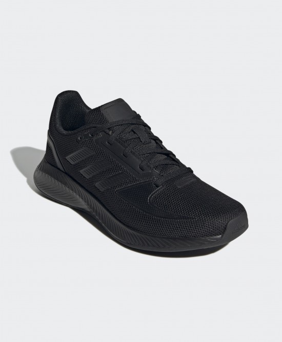 Adidas Runfalcon 2.0 W GV9569