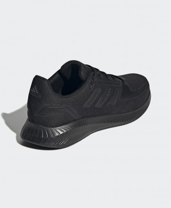 Adidas Runfalcon 2.0 W GV9569
