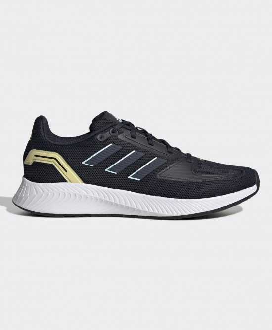 Adidas Runfalcon 2.0 W GV9572