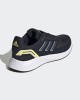 Adidas Runfalcon 2.0 W GV9572