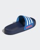 Adidas Adilette Shower Slides GW0340