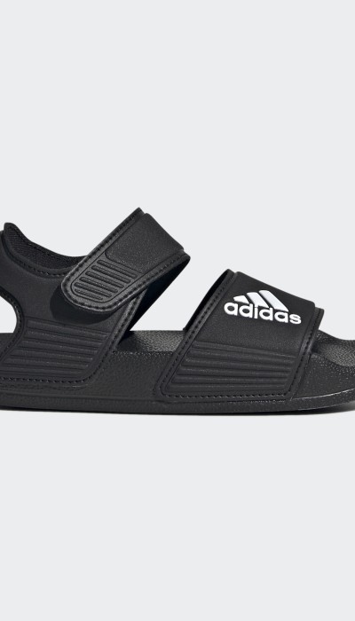 Adidas Adilette Sandals