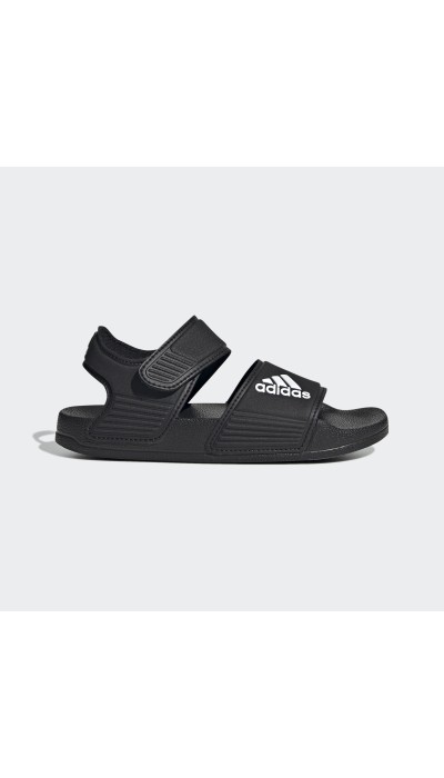 Adidas Adilette Sandals